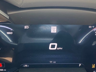 2025 Alfa Romeo Stelvio STELVIO AWD