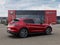 2025 Alfa Romeo Stelvio STELVIO AWD