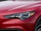 2025 Alfa Romeo Stelvio STELVIO AWD