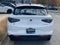2025 Alfa Romeo Stelvio STELVIO AWD