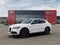 2025 Alfa Romeo Stelvio STELVIO AWD