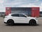 2025 Alfa Romeo Stelvio STELVIO AWD