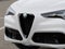 2025 Alfa Romeo Stelvio STELVIO AWD