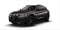 2026 Alfa Romeo Stelvio Base