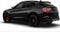 2026 Alfa Romeo Stelvio Base