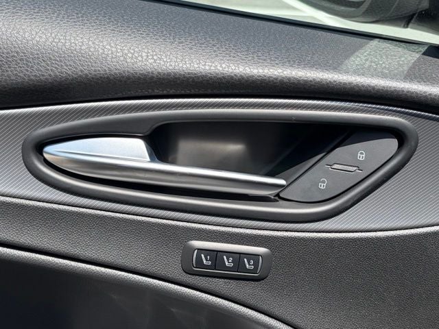 2026 Alfa Romeo Stelvio STELVIO AWD