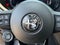 2026 Alfa Romeo Stelvio STELVIO AWD