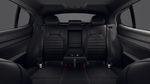 2026 Alfa Romeo Stelvio Base