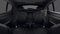 2026 Alfa Romeo Stelvio Base