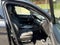 2026 Alfa Romeo Stelvio STELVIO AWD