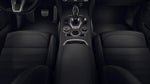2026 Alfa Romeo Stelvio Base