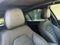 2026 Alfa Romeo Stelvio STELVIO AWD