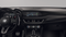 2026 Alfa Romeo Stelvio Base