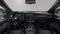 2026 Alfa Romeo Stelvio Base