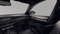 2026 Alfa Romeo Stelvio Base