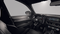 2026 Alfa Romeo Stelvio Base