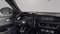 2026 Alfa Romeo Stelvio Base