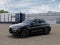 2026 Alfa Romeo Stelvio Base