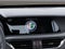 2026 Alfa Romeo Stelvio Base