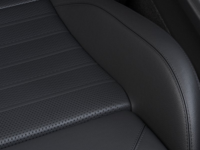 2026 Alfa Romeo Stelvio Base