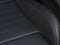 2026 Alfa Romeo Stelvio Base