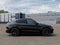 2026 Alfa Romeo Stelvio Base
