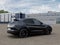 2026 Alfa Romeo Stelvio Base