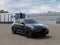 2026 Alfa Romeo Stelvio Base