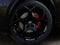 2026 Alfa Romeo Stelvio Base