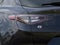 2026 Alfa Romeo Stelvio Base