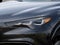 2026 Alfa Romeo Stelvio Base