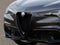 2026 Alfa Romeo Stelvio Base