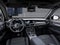 2026 Alfa Romeo Stelvio Base
