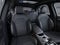 2026 Alfa Romeo Stelvio Base