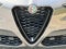2026 Alfa Romeo Stelvio STELVIO AWD