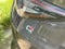 2026 Alfa Romeo Stelvio STELVIO AWD