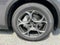2026 Alfa Romeo Stelvio STELVIO AWD