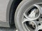 2026 Alfa Romeo Stelvio STELVIO AWD