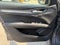 2026 Alfa Romeo Stelvio STELVIO AWD