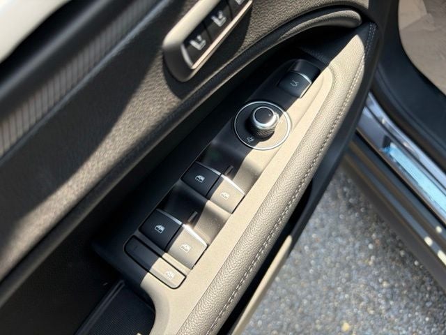 2026 Alfa Romeo Stelvio STELVIO AWD