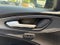 2026 Alfa Romeo Stelvio STELVIO AWD