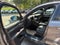 2026 Alfa Romeo Stelvio STELVIO AWD