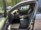 2026 Alfa Romeo Stelvio STELVIO AWD