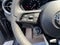 2026 Alfa Romeo Stelvio STELVIO AWD