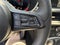 2026 Alfa Romeo Stelvio STELVIO AWD