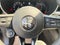 2026 Alfa Romeo Stelvio STELVIO AWD