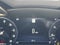2026 Alfa Romeo Stelvio STELVIO AWD