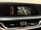 2026 Alfa Romeo Stelvio STELVIO AWD