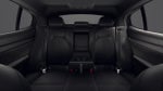 2026 Alfa Romeo Stelvio STELVIO AWD