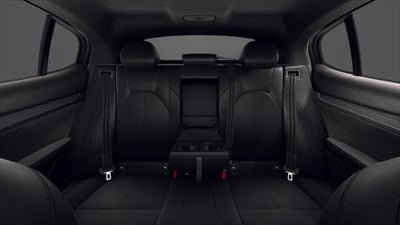 2026 Alfa Romeo Stelvio STELVIO AWD